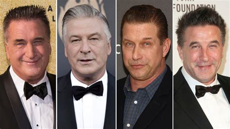 baldwin brothers